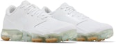 Cheap Nike Air VaporMax CS 白色口香糖 AH9046-101
