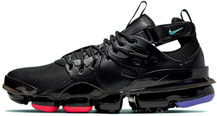 nike-air-vapor-max-d-ms-x-black-at-8179-001