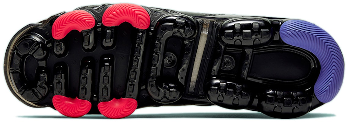 나이키 에어 베이퍼맥스 D/MS/X '블랙' (Nike Air VaporMax D/MS/X '블랙') AT8179-001 Details for 나이키 에어 베이퍼맥스 D/MS/X '블랙' (Nike Air VaporMax D/MS/X '블랙') AT8179-001