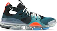 Buy Nike Air VaporMax D/MS/X 'Mineral Teal' Zapatillas deportivas. AT8179-300