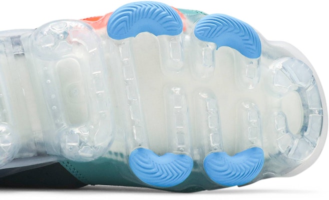 Nike Air VaporMax D/MS/X 'Mineral Teal' Zapatillas deportivas. AT8179-300 Purchase Nike Air VaporMax D/MS/X 'Mineral Teal' Zapatillas deportivas. AT8179-300