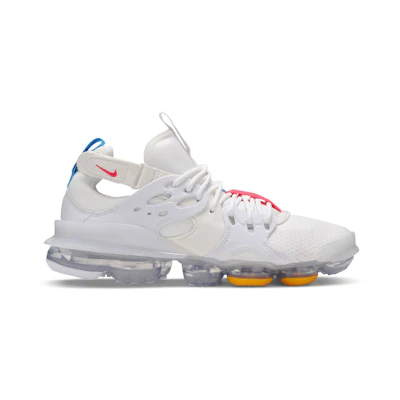 Nike Air VaporMax D/MS/X 'Off White'