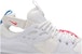 Nike Air VaporMax D/MS/X 'Putih Susu' AT8179-100