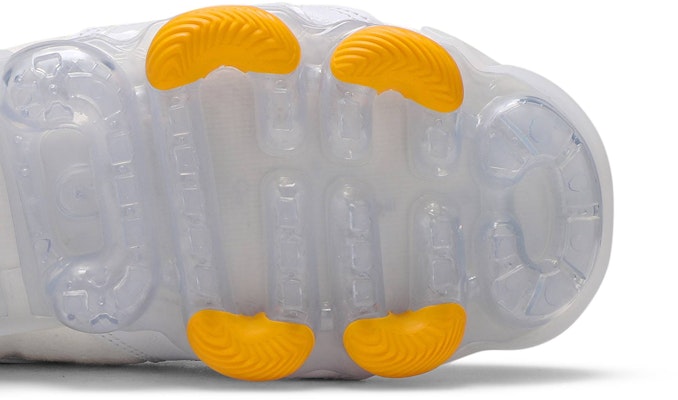 Nike Air VaporMax D/MS/X 'Off White' AT8179-100 Purchase Nike Air VaporMax D/MS/X 'Off White' AT8179-100