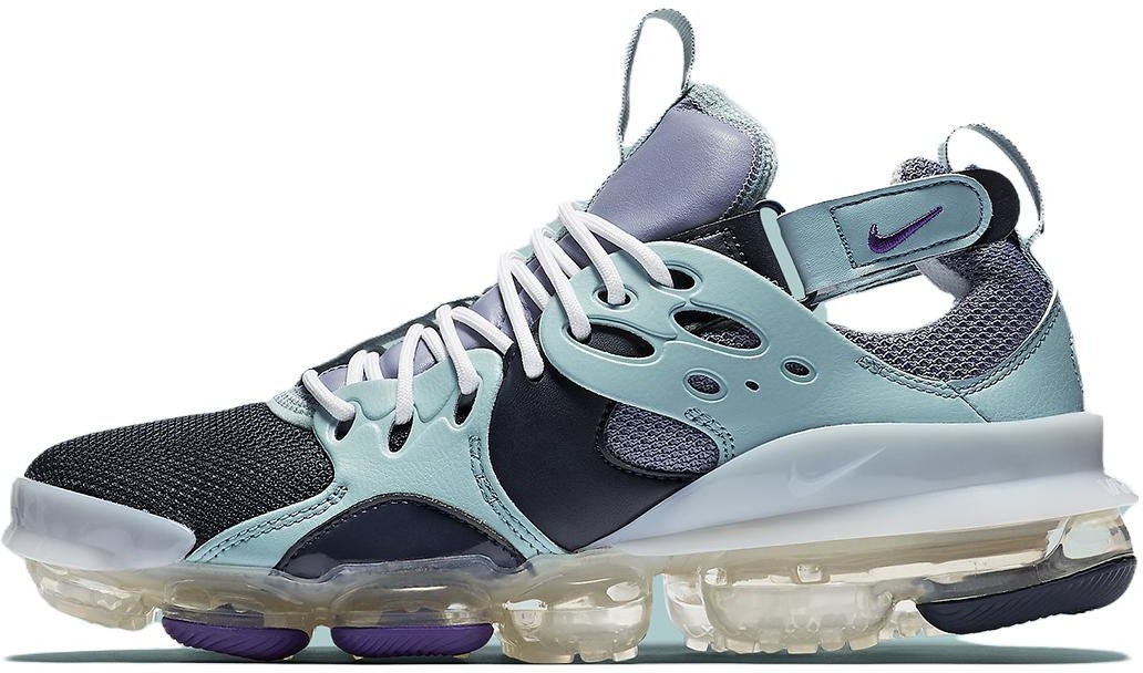 nike-air-vapor-max-d-ms-x-stellar-indigo-at-8179-500