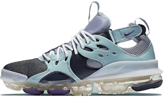 Nike Air VaporMax D/MS/X 'Stellar Indigo' AT8179-500 Nike Air VaporMax D/MS/X 'Stellar Indigo' AT8179-500