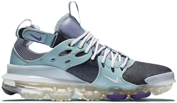 Nike Air VaporMax D/MS/X 'Stellar Indigo' AT8179-500 Order Nike Air VaporMax D/MS/X 'Stellar Indigo' AT8179-500