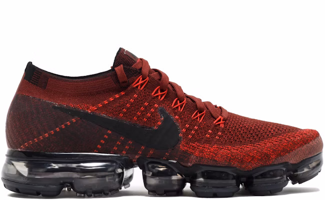 Nike Air VaporMax Dark Team Red 849558-601 Buy Nike Air VaporMax Dark Team Red 849558-601