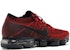 Kasut Nike Air VaporMax Dark Team Red 849558-601