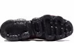 Shop Kasut Nike Air VaporMax Dark Team Red 849558-601