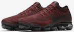 Purchase Kasut Nike Air VaporMax Dark Team Red 849558-601