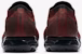 Kasut Nike Air VaporMax Dark Team Red 849558-601