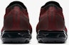 Cheap Kasut Nike Air VaporMax Dark Team Red 849558-601