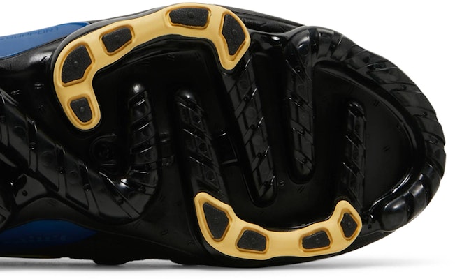 Nike Air VaporMax EVO 'Hitam Hyper Cobalt' CZ1924-001 Purchase Nike Air VaporMax EVO 'Hitam Hyper Cobalt' CZ1924-001