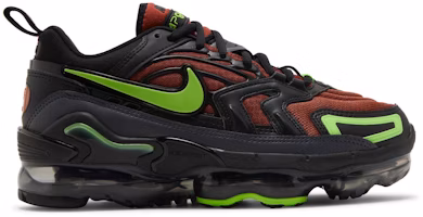 Nike Air VaporMax Evo 'Redstone' DC9393-600 Nike Air VaporMax Evo 'Redstone' DC9393-600