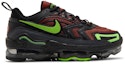Buy 耐克Air VaporMax Evo “红石” DC9393-600