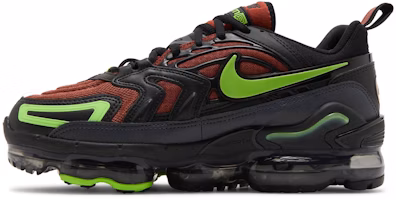 Nike Air VaporMax Evo 'Redstone' Sepatu Sneaker DC9393-600 Lookbook Nike Air VaporMax Evo 'Redstone' Sepatu Sneaker DC9393-600