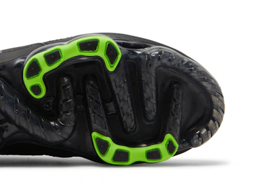 Nike Air VaporMax Evo 'Redstone'