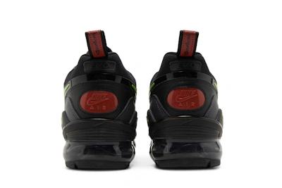 Nike Air VaporMax Evo 'Redstone'