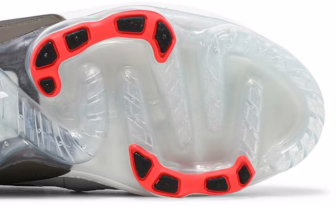 Nike Air VaporMax EVO '峰會白亮緋紅' CZ1924-100 Purchase Nike Air VaporMax EVO '峰會白亮緋紅' CZ1924-100