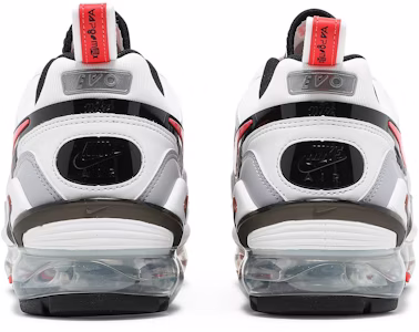 Nike Air VaporMax EVO '峰會白亮緋紅' CZ1924-100 Details for Nike Air VaporMax EVO '峰會白亮緋紅' CZ1924-100