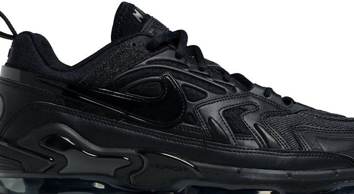 Nike Air VaporMax EVO 'Triple Black' CT2868-003 Order Nike Air VaporMax EVO 'Triple Black' CT2868-003