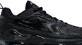 Order Nike Air VaporMax EVO 'Triple Black' Lelaki Wanita Kasut Sneakers CT2868-003