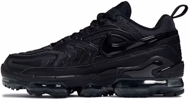 耐吉Air VaporMax EVO '全黑' CT2868-003 Lookbook 耐吉Air VaporMax EVO '全黑' CT2868-003