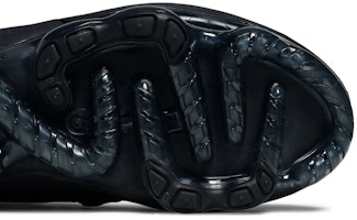 耐吉Air VaporMax EVO '全黑' CT2868-003 Purchase 耐吉Air VaporMax EVO '全黑' CT2868-003