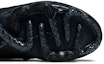 Purchase Nike Air VaporMax EVO 'Triple Black' Lelaki Wanita Kasut Sneakers CT2868-003