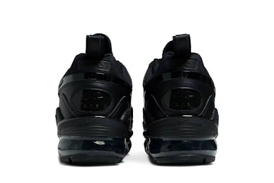 Nike Air VaporMax EVO 'Triple Black'