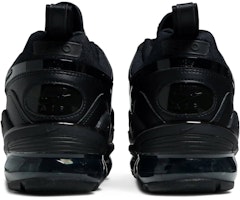 耐吉Air VaporMax EVO '全黑' CT2868-003 Details for 耐吉Air VaporMax EVO '全黑' CT2868-003