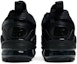 Details for Nike Air VaporMax EVO 'Triple Black' Lelaki Wanita Kasut Sneakers CT2868-003