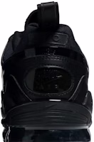 耐吉Air VaporMax EVO '全黑' CT2868-003 Sizing 耐吉Air VaporMax EVO '全黑' CT2868-003