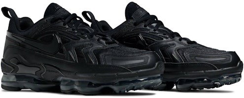 耐吉Air VaporMax EVO '全黑' CT2868-003 Cheap 耐吉Air VaporMax EVO '全黑' CT2868-003