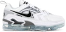 Buy Nike Air VaporMax EVO 'Putih Hitam' CT2868-100