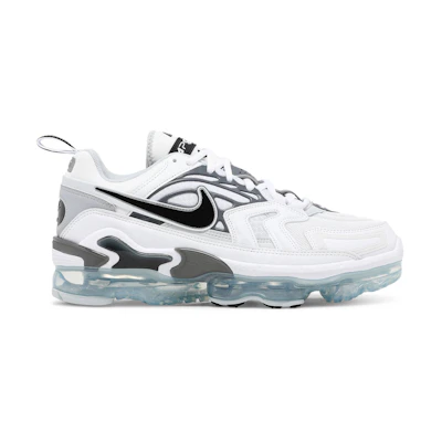 Nike Air VaporMax EVO 'White Black'