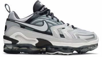 Nike Air VaporMax Evo 'Wolf Grey' CT2868-002 Nike Air VaporMax Evo 'Wolf Grey' CT2868-002