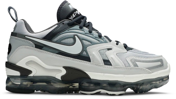 Nike Air VaporMax Evo 'Wolf Grey' CT2868-002 Buy Nike Air VaporMax Evo 'Wolf Grey' CT2868-002