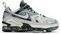 Nike Air VaporMax Evo 'Wolf Grey' Lelaki Kasut Abu-Abu CT2868-002