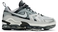 Buy Nike Air VaporMax Evo 'Wolf Grey' Lelaki Kasut Abu-Abu CT2868-002