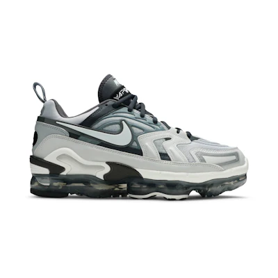 Nike Air VaporMax Evo 'Wolf Grey'