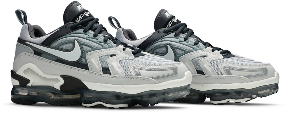 Nike Air VaporMax Evo 'Gris Lobo' CT2868-002 Cheap Nike Air VaporMax Evo 'Gris Lobo' CT2868-002