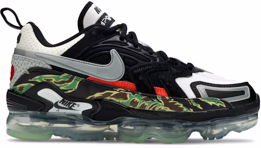 Nike Air VaporMax EVO NRG 'Rak Kolektor' DD3054-001 Buy Nike Air VaporMax EVO NRG 'Rak Kolektor' DD3054-001