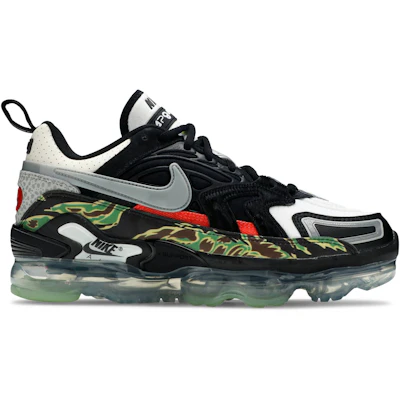 Nike Air VaporMax EVO NRG ‘Collector’s Closet’ DD3054-001