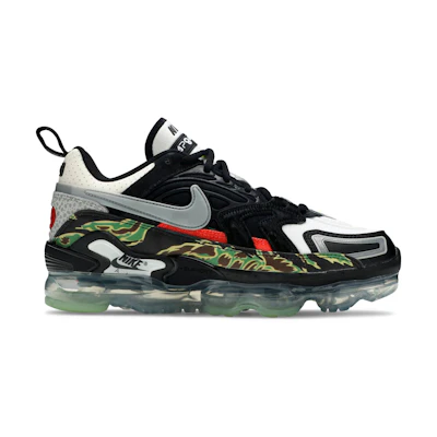 Nike Air VaporMax EVO 'Collector's Closet'