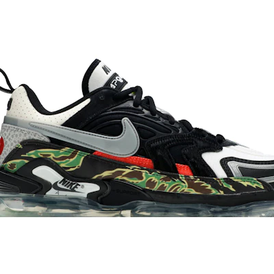 Nike Air VaporMax EVO NRG ‘Collector’s Closet’ DD3054-001