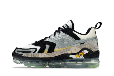 Nike Air VaporMax EVO NRG 'Collector's Closet'
