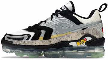 ナイキ エア ヴェイパーマックス EVO NRG 「コレクターズクローゼット」 DD3054-001 Lookbook ナイキ エア ヴェイパーマックス EVO NRG 「コレクターズクローゼット」 DD3054-001