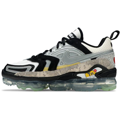 Nike Air VaporMax EVO NRG ‘Collector’s Closet’ DD3054-001